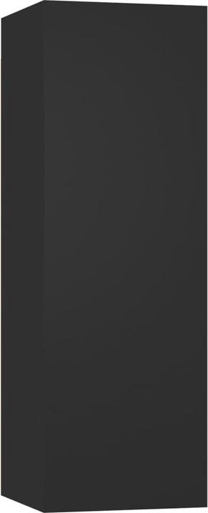 Immagine prodotto VidaXL Garrett (80 x 30 x 30 cm)