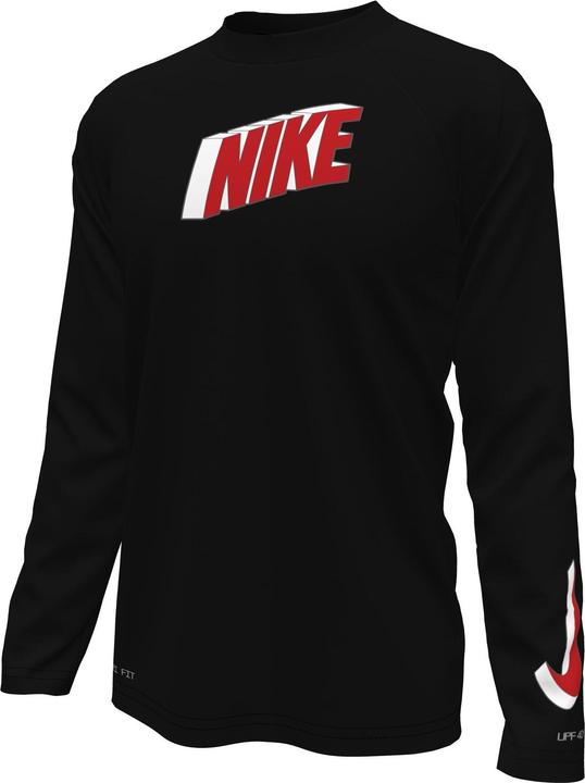 Actual product image Nike 3d Combo Hydroguard (M)