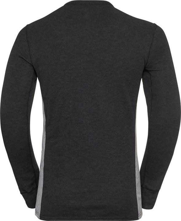 Image du produit Odlo Ensemble Active Warm (L)