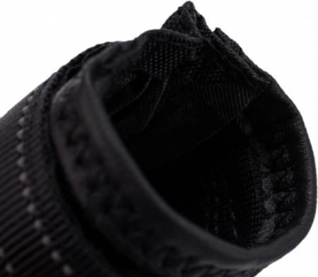 Actual product image Trixie Paw protector Walker Active Gr.L (L, Dog boots)