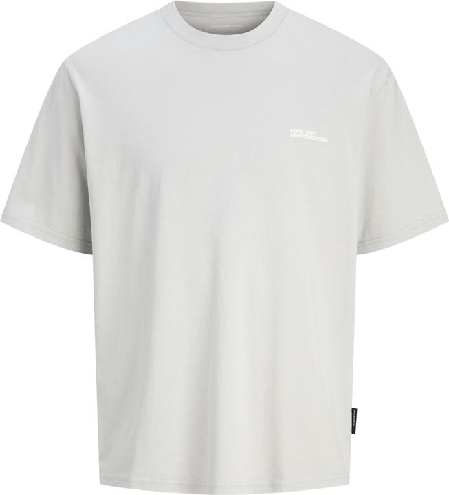 Jack & Jones Gedruckt Rundhalsausschnitt T-shirt T-shirt (XL)