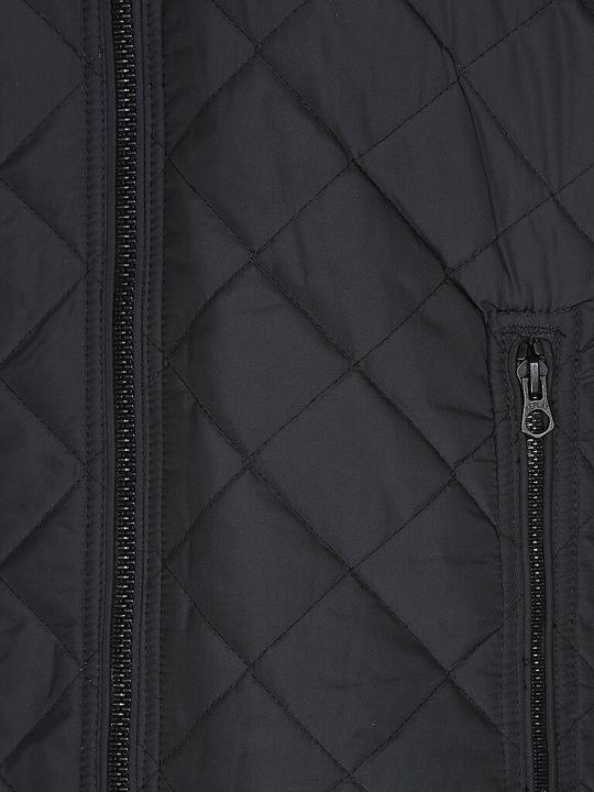 Produktbild Replay Steppjacke (S)