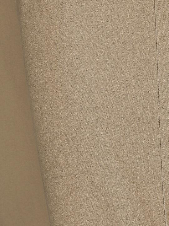 Immagine prodotto Knowledge Cotton Apparel Chino LUCA (W29/L32)