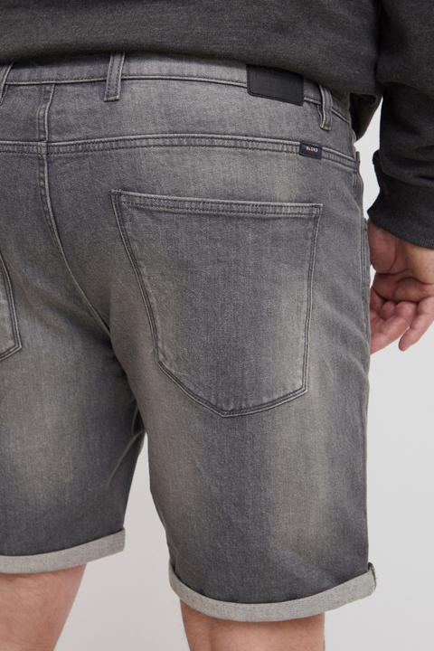 Produktbild Blend BHJoel BT - 20716245 ME (4XL)