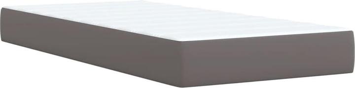 Produktbild VidaXL Lecia (90 x 200 cm, 90 x 200 cm)