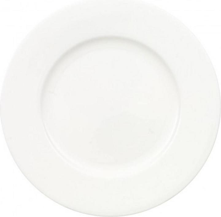 Brotteller Anmut (1 x, 16 cm)