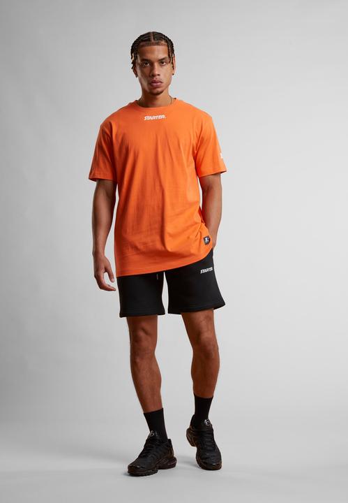 Image du produit Starter Essential Tee - 192113 (L)