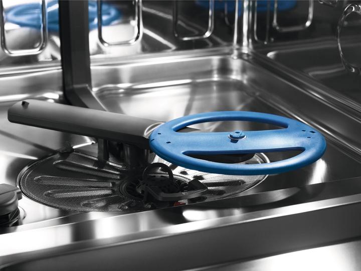 Immagine prodotto Electrolux br??vst??vo??a trauku mazg??jam?? ma????na