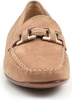 Image du produit Sioux 1021289 (36)