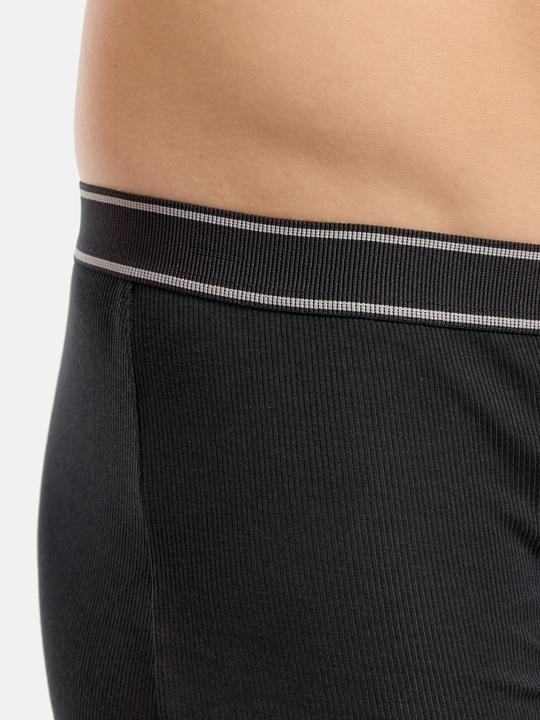 Produktbild DIM Boxer Elegant (M, Einzelpack)