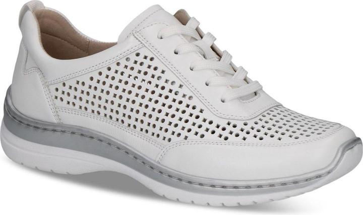 Immagine prodotto Caprice Sneaker (41)