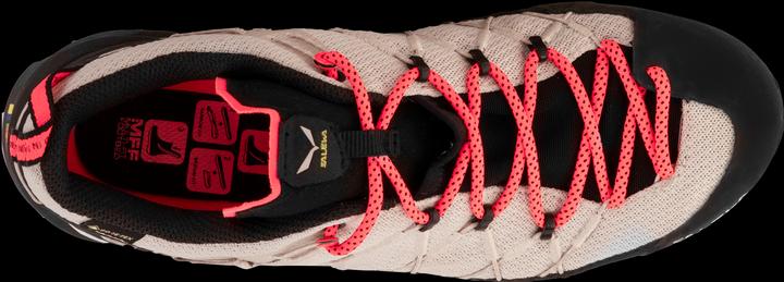 Produktbild Salewa Wildfire 2 Gore-Tex® Schuh Da (40.5)