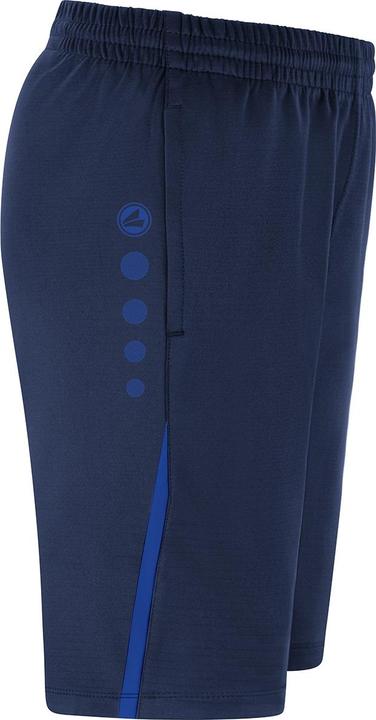 Actual product image JAKO Training shorts Challenge (140)
