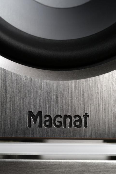 Produktbild Magnat Signature Edelstein (1 Paar, 75 W)