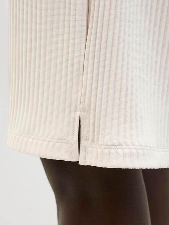 Produktbild Jack & Jones Jpstkarl Interlude Plisse Shorts Mid (M)