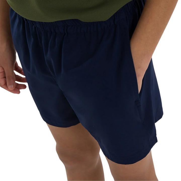 Image du produit Canterbury Short tissé (164)