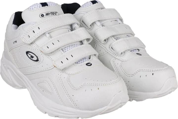 Immagine prodotto Hi-Tec XT115 scarpe sportive da ginnastica (37)