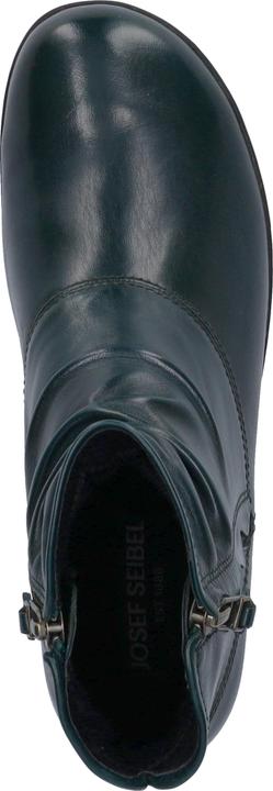 Produktbild Josef Seibel Stiefel (43)