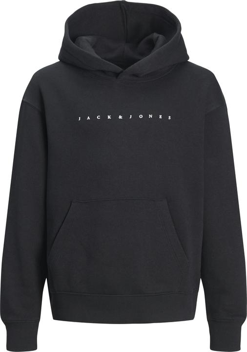 Image du produit Jack & Jones Sweat à capuche garçon (140)