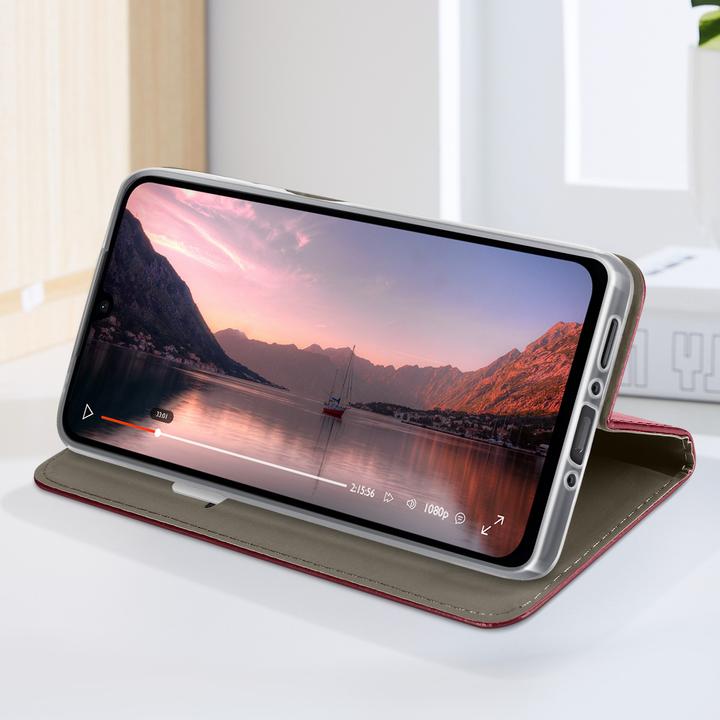 Immagine prodotto Avizar MagneticGuard Cover (Samsung Galaxy A26)