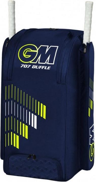 Image du produit Gunn And Moore Sac Cricket 707 2022