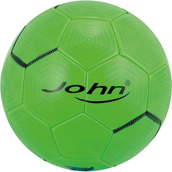 Actual product image John Sports Balls Mini 11 cm