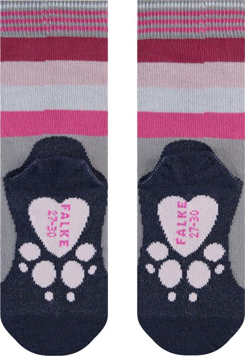 Actual product image Falke Active Fox Kids Socks (23 - 26)