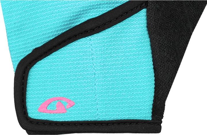 Produktbild Giro DND JR III Glove (S)