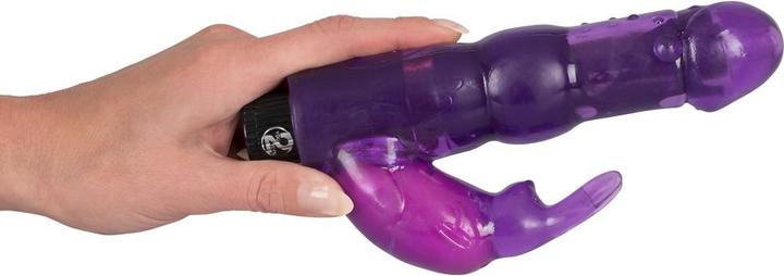 Image du produit You2Toys Kit de l'amateur de boîtes de courant