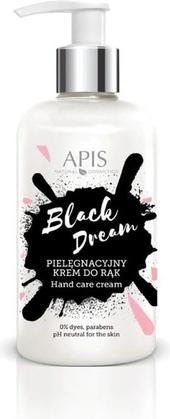 Immagine prodotto Apis Natural Cosmetics Apis -ack Dream Balsamo Corpo Idratante (Crema corpo, 300 ml)