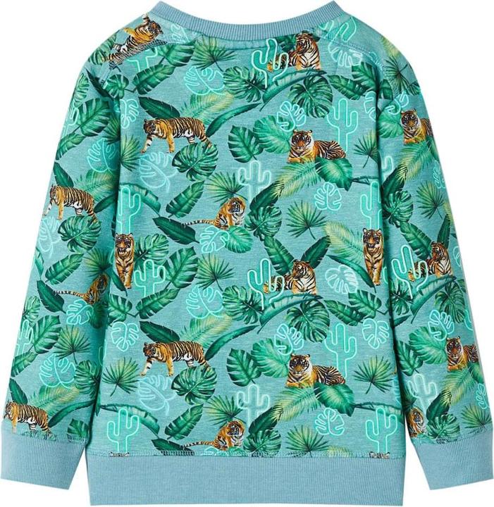 Image du produit VidaXL Jada (116)