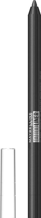 Immagine prodotto Maybelline New York Studio Eye (983 Notti metalliche)