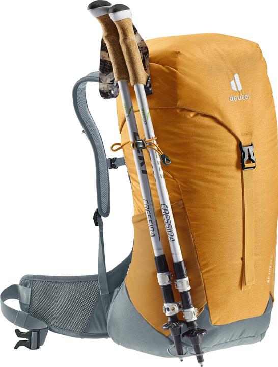 Immagine prodotto Deuter AC Lite 22 SL (22 l)