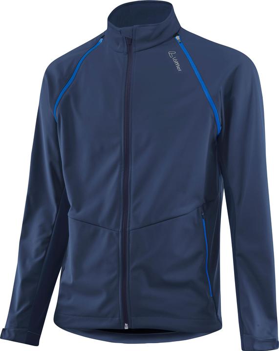 Image du produit Löffler Ws Light Zip-Off (S)