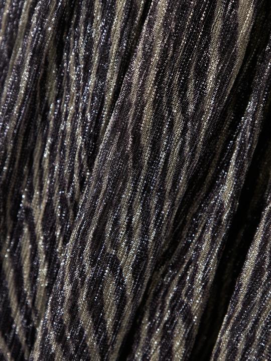 Produktbild Name it Glitzer Kleid (140)