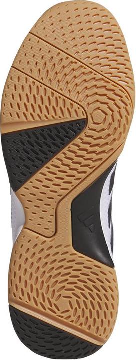 Produktbild adidas Ligra 8 M (47 1/3)