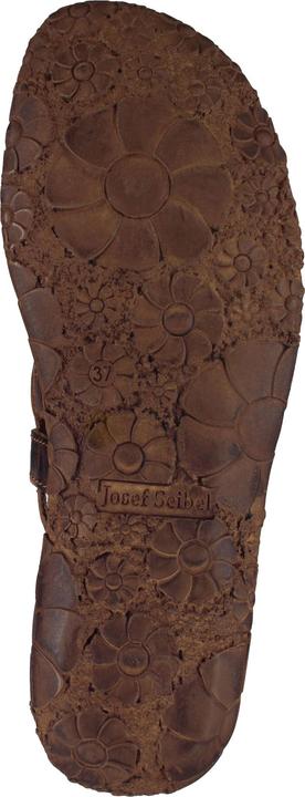 Actual product image Josef Seibel Sandals/Sandalettes (43)