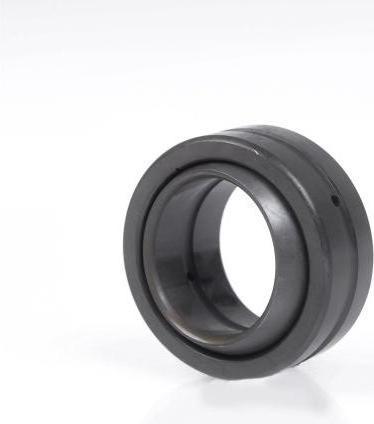 Actual product image Radial spherical plain bearing GE110 DO2RS 110 mm Outer Ø 160 mm Width 70 mm