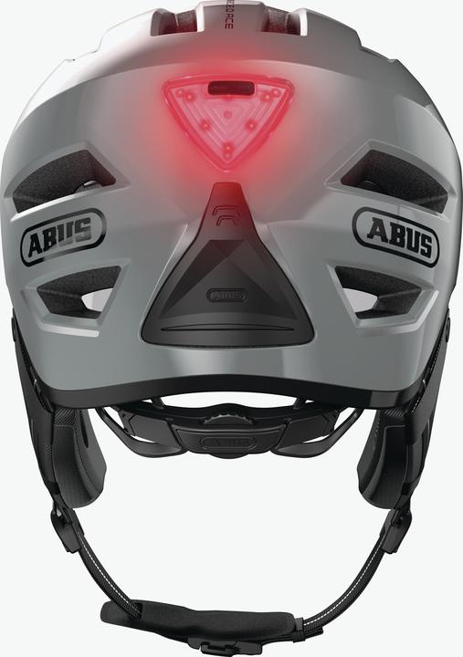 Actual product image Abus Pedelec 2.0 Ace (56 - 62 cm)