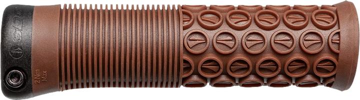 Produktbild Sdg Thrice 33 Lock-On