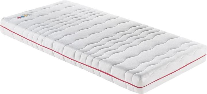 Produktbild Almila Matratze Soft 90x200cm (90 x 200 cm)