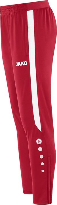 Image du produit JAKO Pantalon de survêtement Power (164)