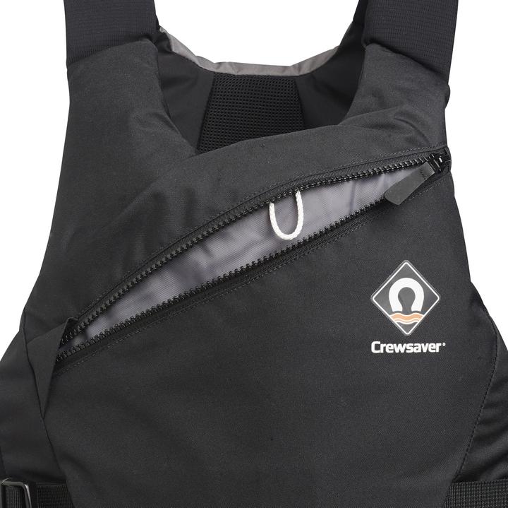 Produktbild Crewsaver Schwimmweste Pro 50N SZ (XL)