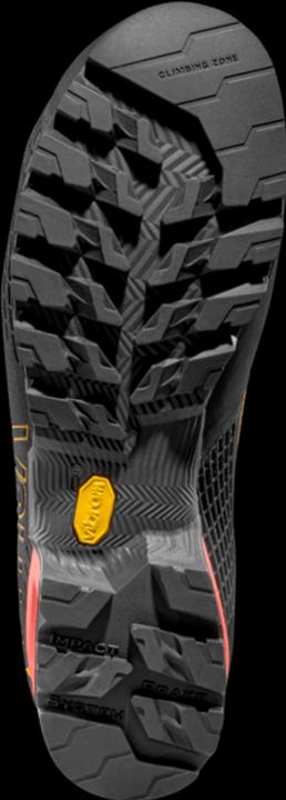Produktbild La Sportiva Trango Alpine GTX (45.5)