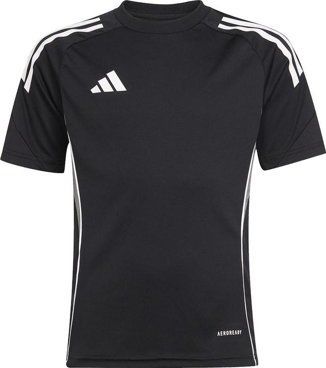 Produktbild adidas TIRO25C TR JSYY (116)