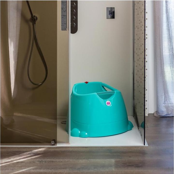Actual product image OK Baby Opla