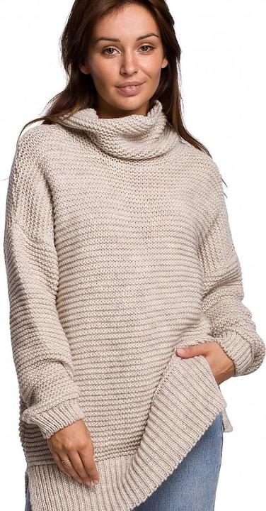 Actual product image Be Wear 945049 (One size)