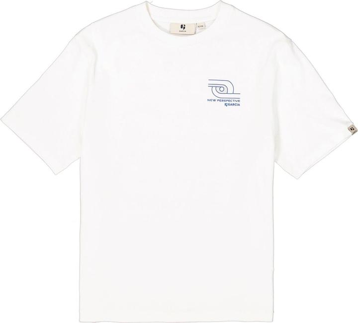 Garcia T-Shirt off (152, 158)