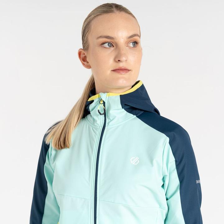 Produktbild Dare2b Avidly II Softshell (S)