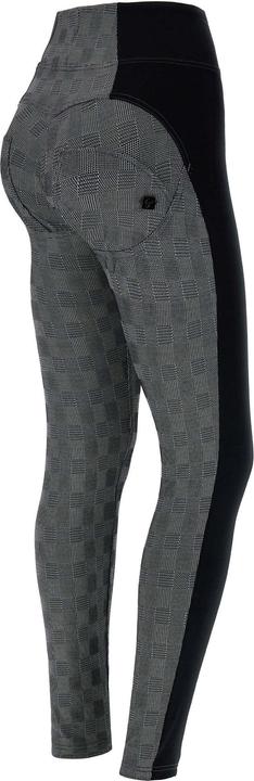 Image du produit Freddy WR.UP® Pantalon sculptant WRUP2SHF325 (XS)